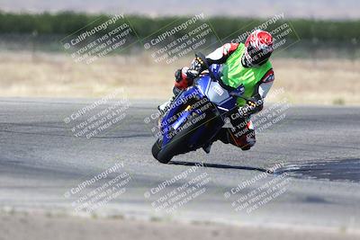 media/May-26-2024-Lets Ride (Sun) [[4952920045]]/B Group/1020am (Grapevine)/